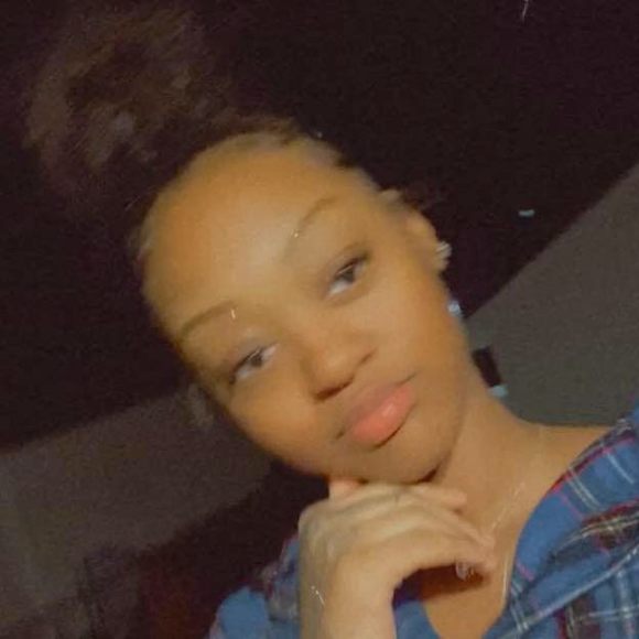 jadawilliams709